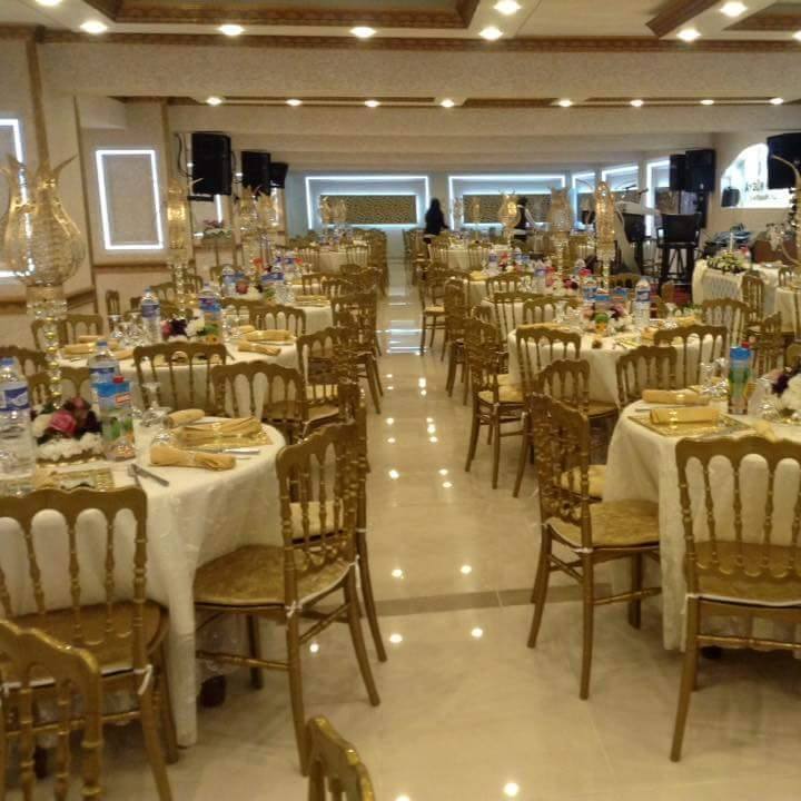 Aygür Otel Safranbolu