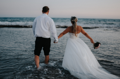 Düğün Fotoğrafçısı Emirhan Aydın