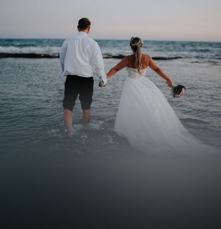 Düğün Fotoğrafçısı Emirhan Aydın