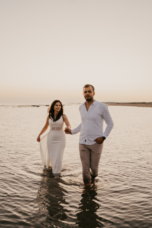 Düğün Fotoğrafçısı Emirhan Aydın