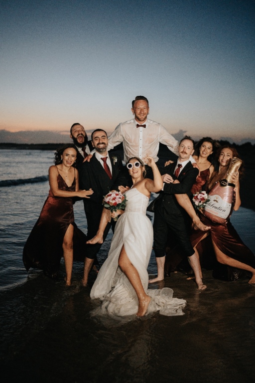 Düğün Fotoğrafçısı Emirhan Aydın