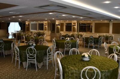 Nenessa Hotel