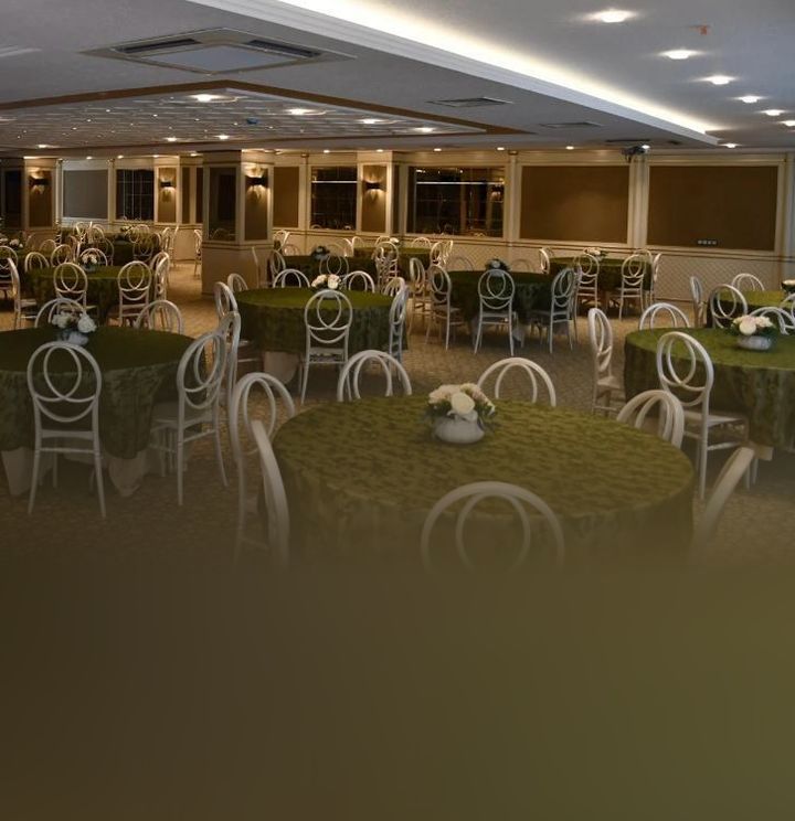 Nenessa Hotel