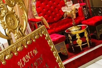 Grand Cafe & Organizasyon