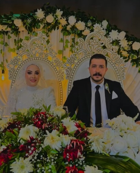 Saray Kır Düğün Salonu