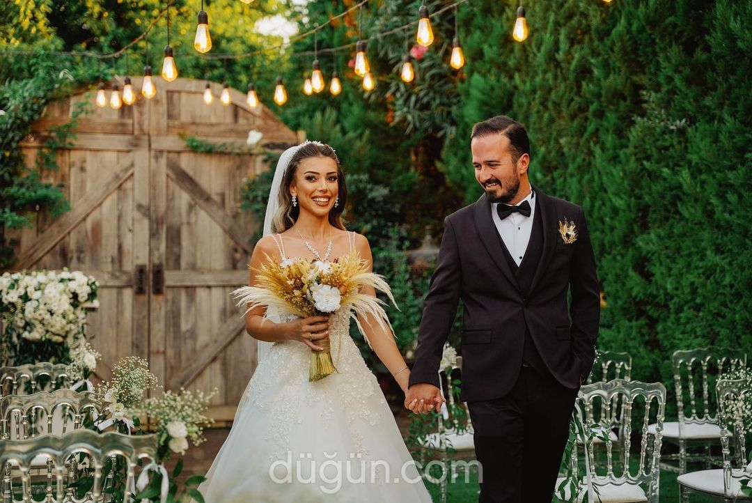 Yedinci Sanat Prodüksiyon
