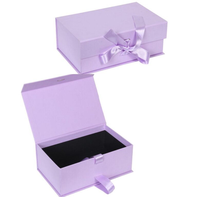 Hediye Kutu Atölyesi