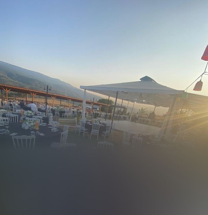 Nuray Hanım Konağı