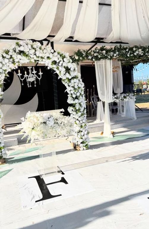 Nuray Hanım Konağı