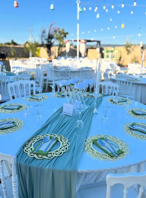 Nuray Hanım Konağı