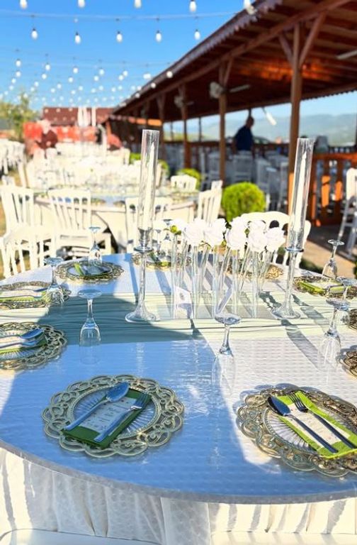 Nuray Hanım Konağı