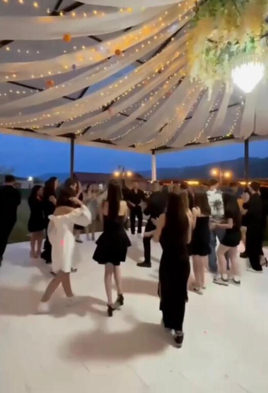 Nuray Hanım Konağı