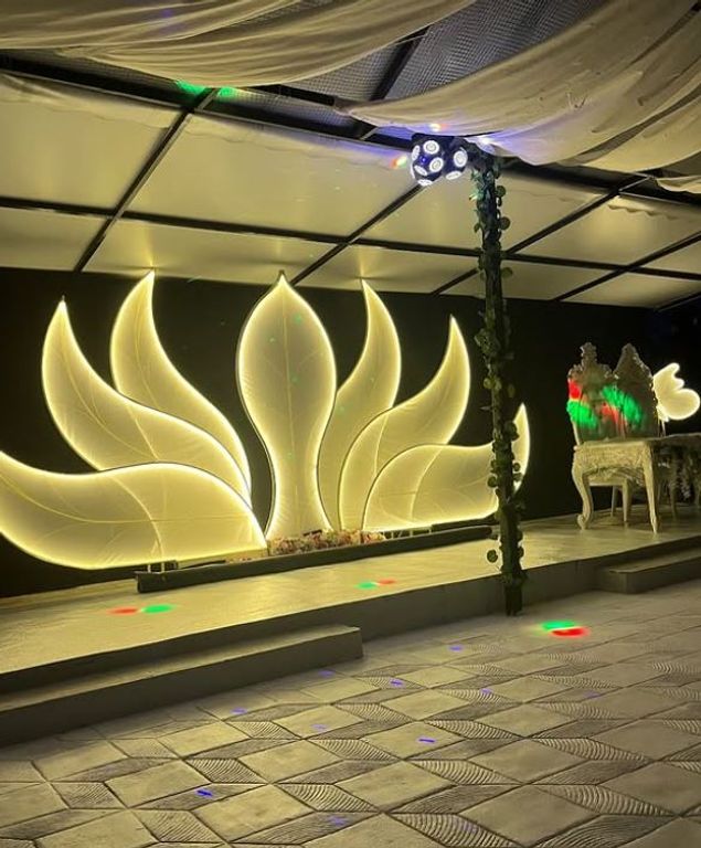 Nuray Hanım Konağı