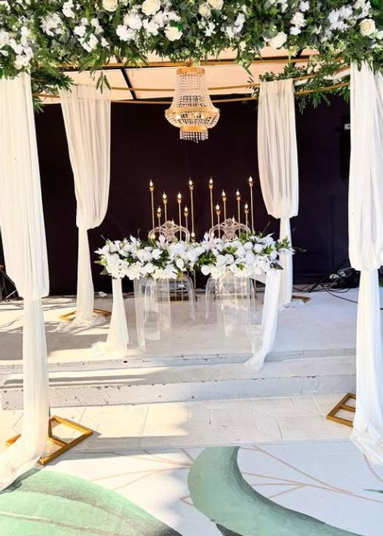 Nuray Hanım Konağı