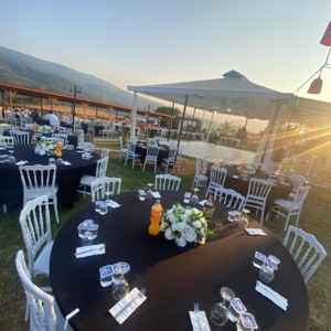 Nuray Hanım Konağı