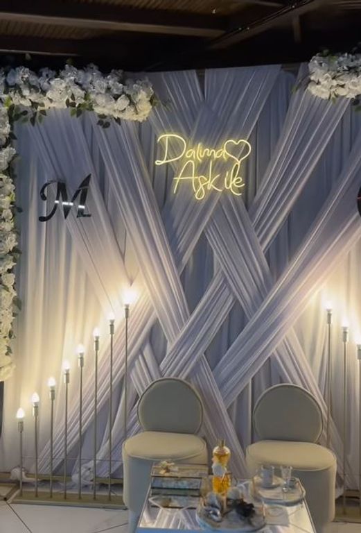 Karabük Çamlıca Tesisleri