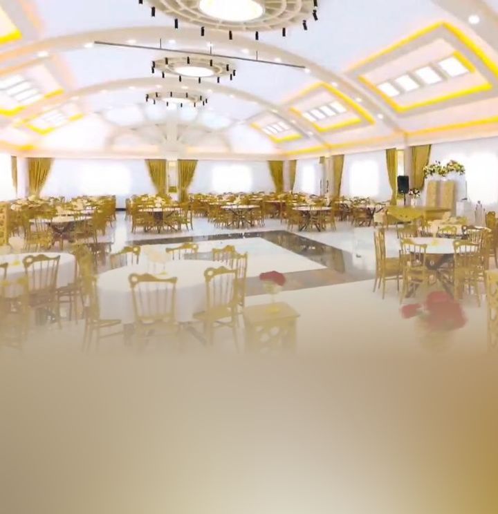 Altın Saray
