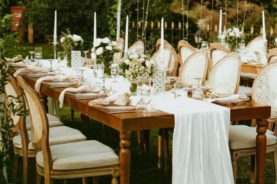 Değirmenbaşı Hotel