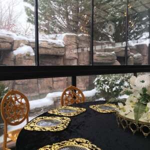 Aybala Düğün Salonu