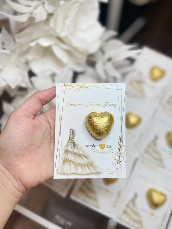 AfrodiVenus Organizasyon