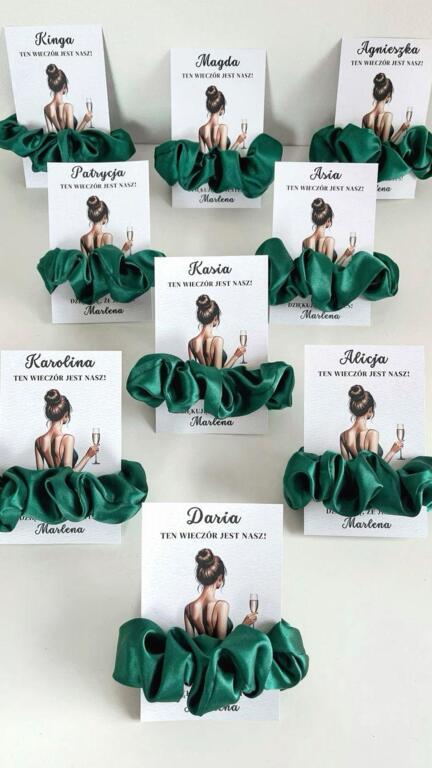 AfrodiVenus Organizasyon