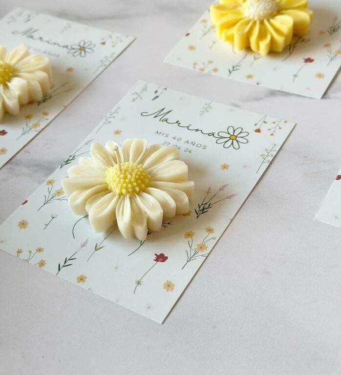 AfrodiVenus Organizasyon