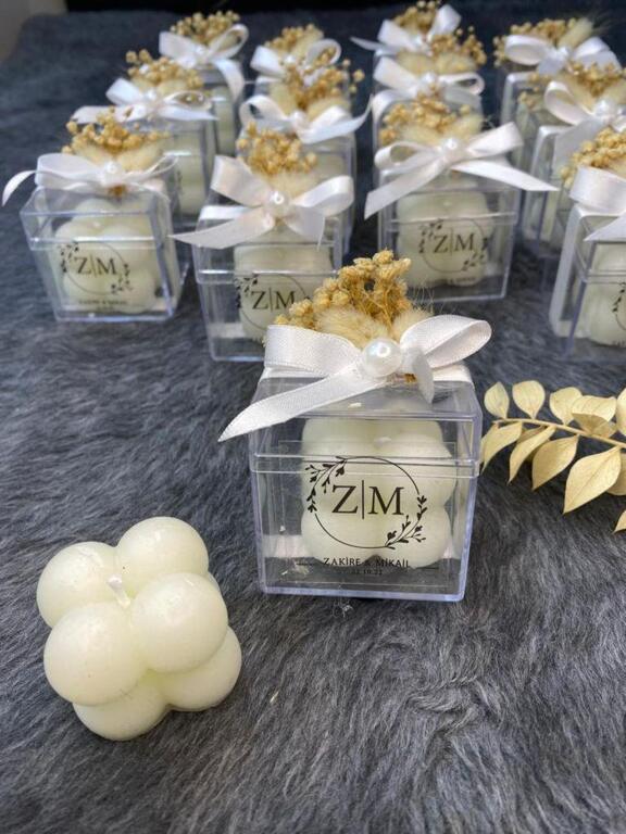 AfrodiVenus Organizasyon