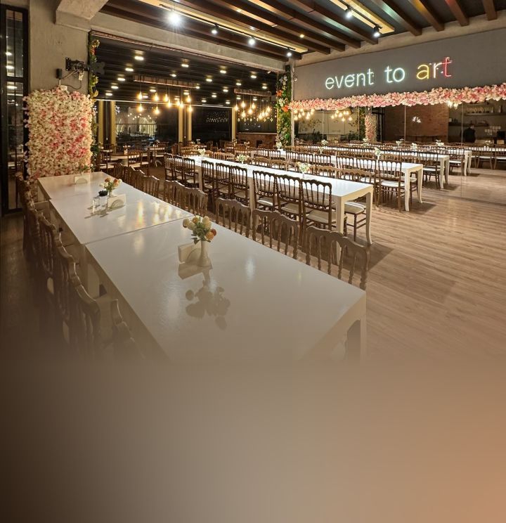 Butik Davet