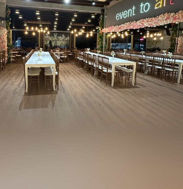 Butik Davet