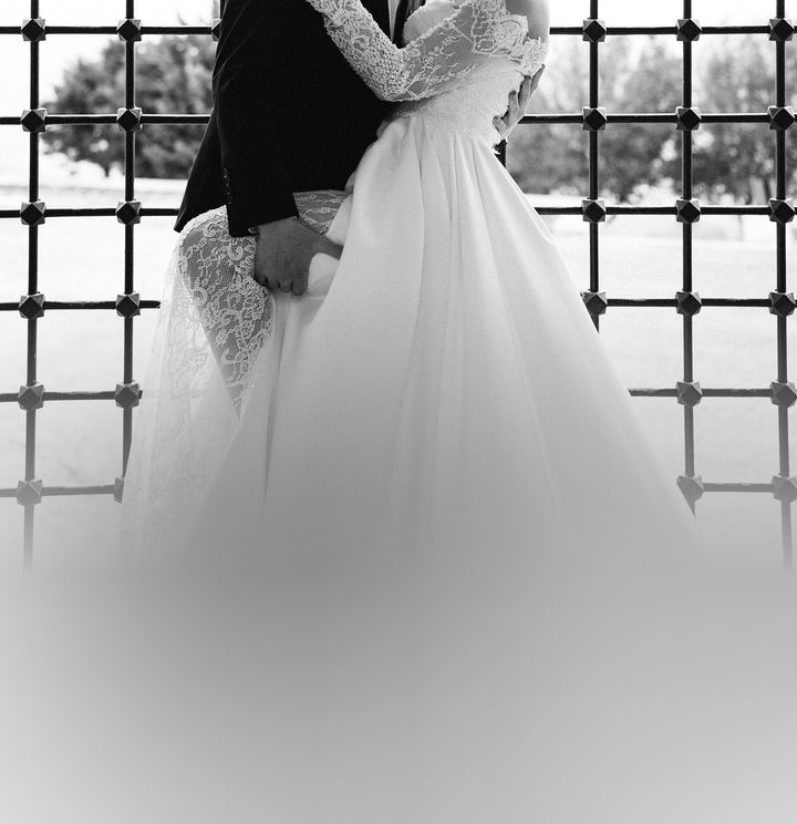 Nazlı Fotoğrafçılık