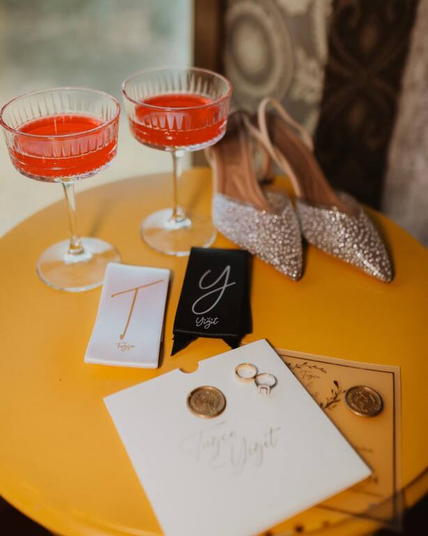 Nazlı Fotoğrafçılık