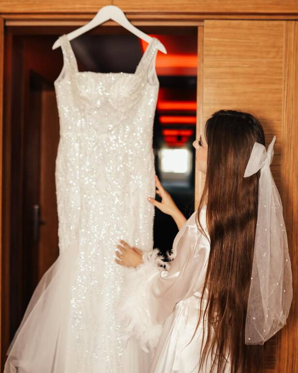 Nazlı Fotoğrafçılık