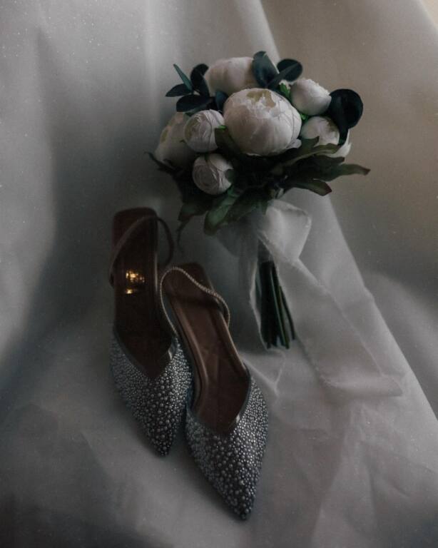 Nazlı Fotoğrafçılık