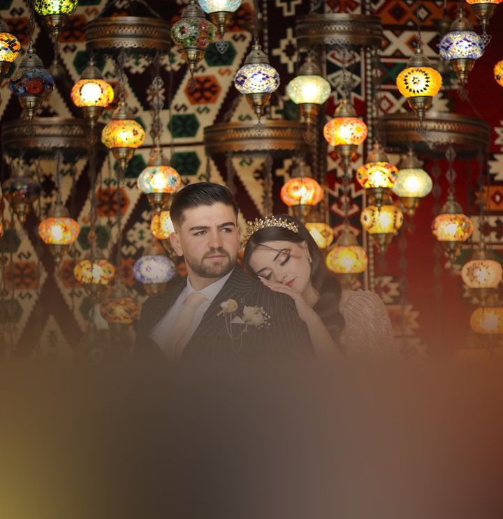 Zümrüt Ajans Van