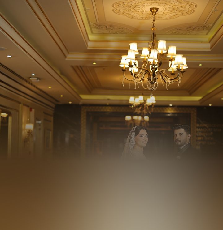 Stüdyo Çağrı Van