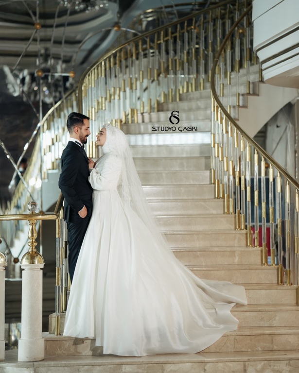 Stüdyo Çağrı Van