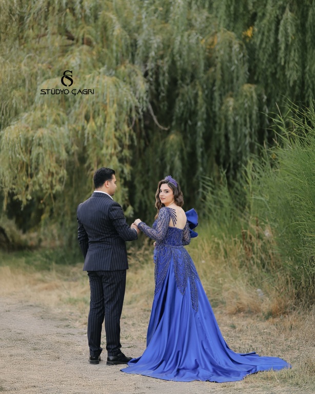 Stüdyo Çağrı Van