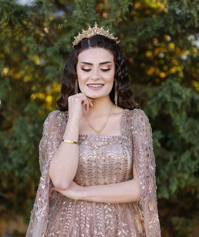 Stüdyo Çağrı Van