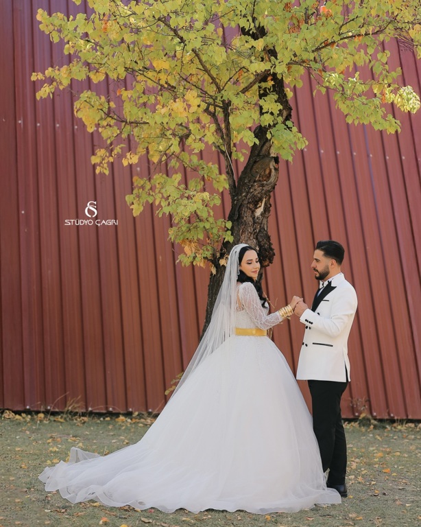 Stüdyo Çağrı Van