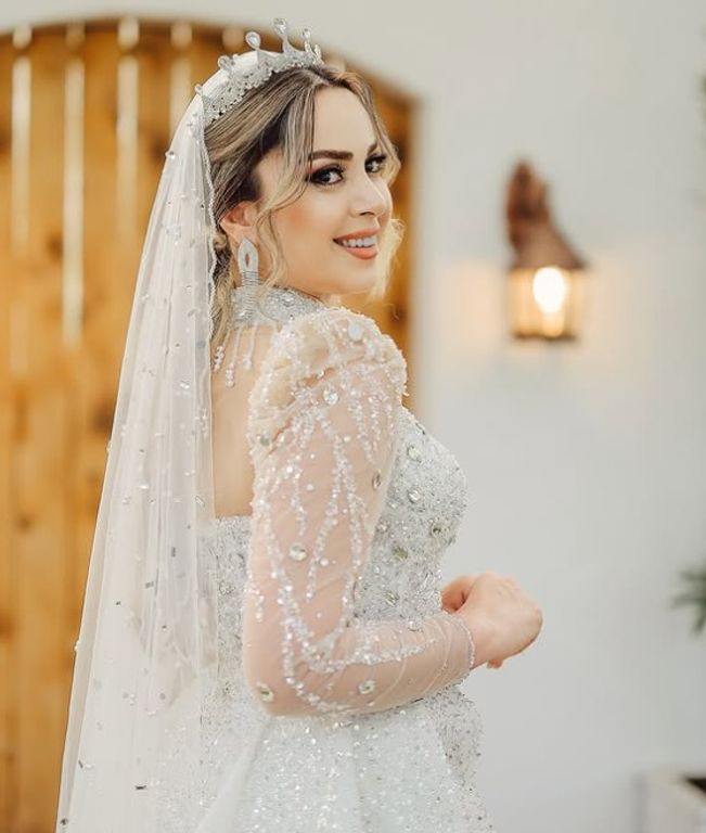 Stüdyo Çağrı Van