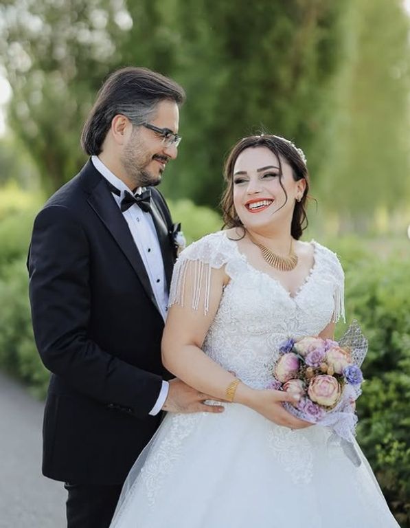 Stüdyo Çağrı Van