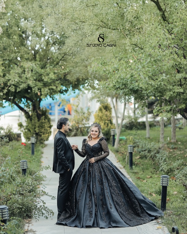 Stüdyo Çağrı Van