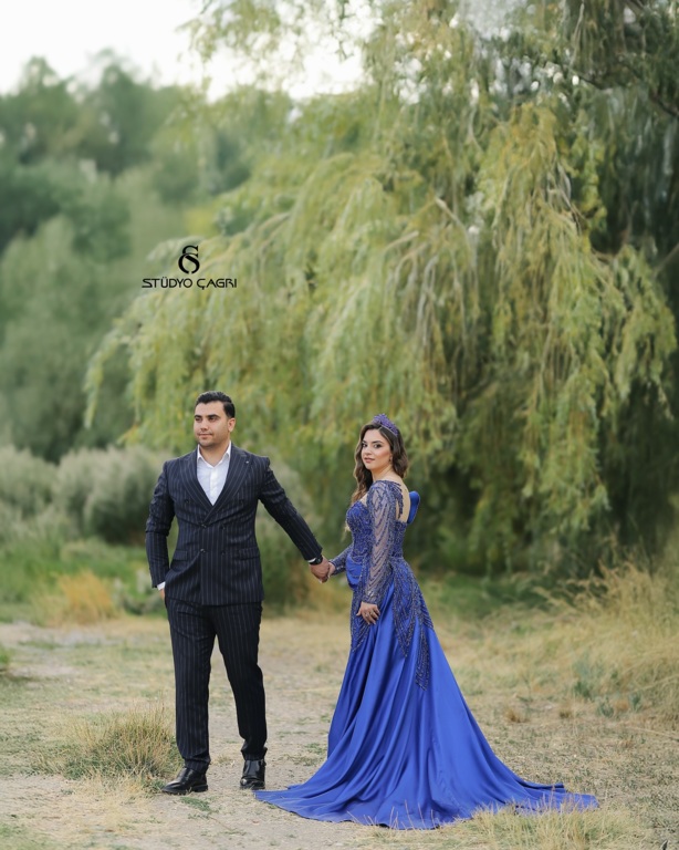 Stüdyo Çağrı Van