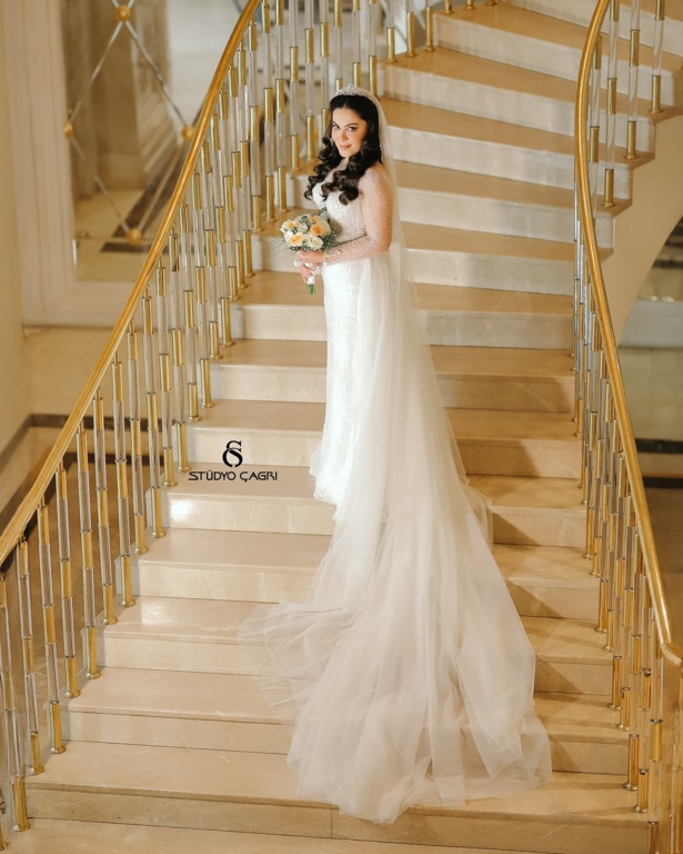 Stüdyo Çağrı Van