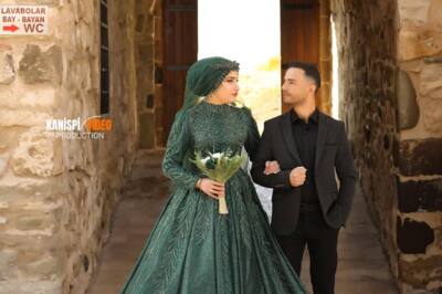 Kanispi Video Fotoğraf