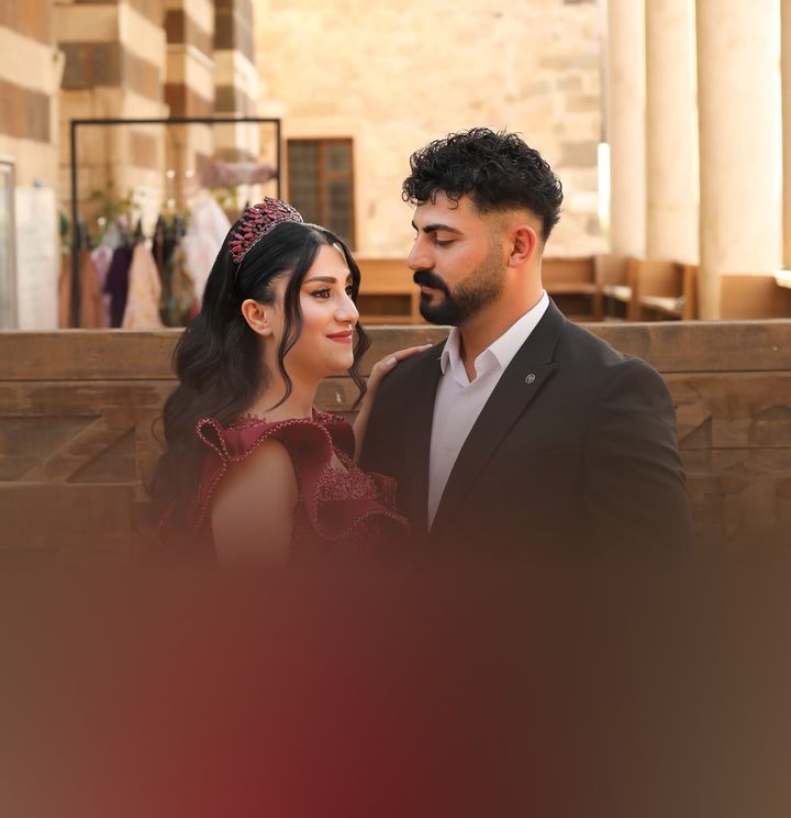 Kanispi Video Fotoğraf