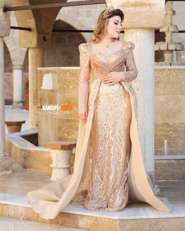 Kanispi Video Fotoğraf