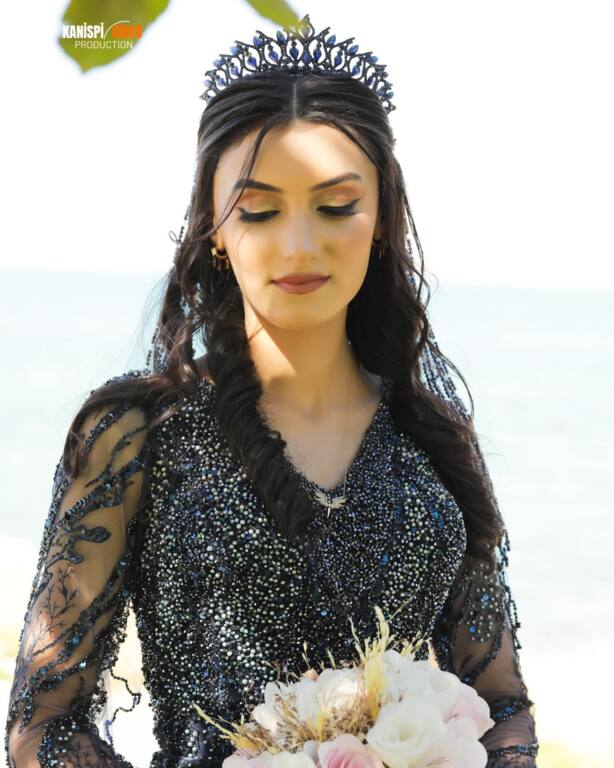 Kanispi Video Fotoğraf