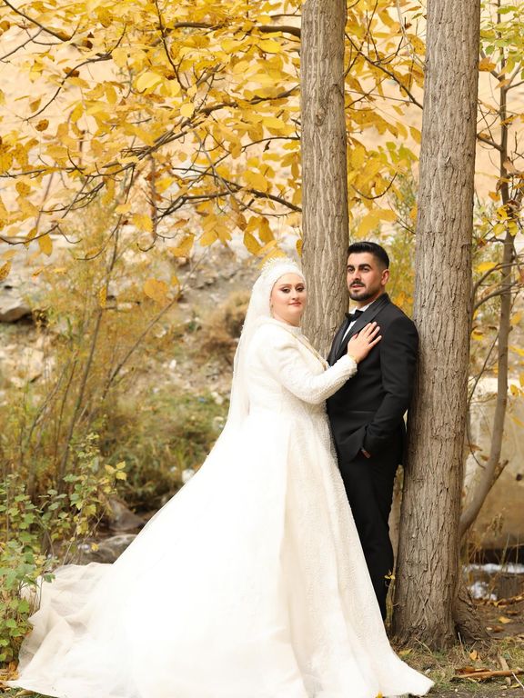 Kanispi Video Fotoğraf