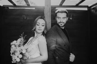 Yasin Yavuz Art Fotoğraf & Video